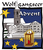 logo advent